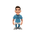 Collectable Figures Minix MANCHESTER CITY - JULIAN ALVAREZ