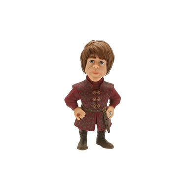 Collectable Figures Minix Tyrion Lannister