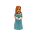 Collectable Figures Minix Penelope Featherington