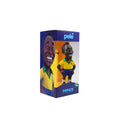 Collectable Figures Minix PELE