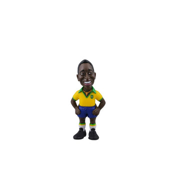 Collectable Figures Minix PELE