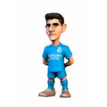 Collectable Figures Minix THIBAUT COURTOIS