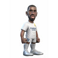 Collectable Figures Minix  ANTONIO RUDIGER