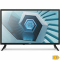 Smart TV Engel LE2466T2 HD 24" LED