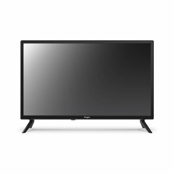 Smart TV Engel LE2462CA     24 HD 24" LED