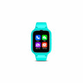 Smartwatch SPC Internet 9641V Green 1,7"