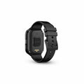 Smartwatch SPC Internet 9642N Black 1,7"