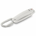 Landline Telephone SPC Internet 3610B