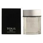 Parfum Homme Tous EDT