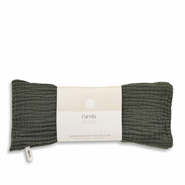 Cushions Carelia Skin Roller Cotton Aromatic Eyes