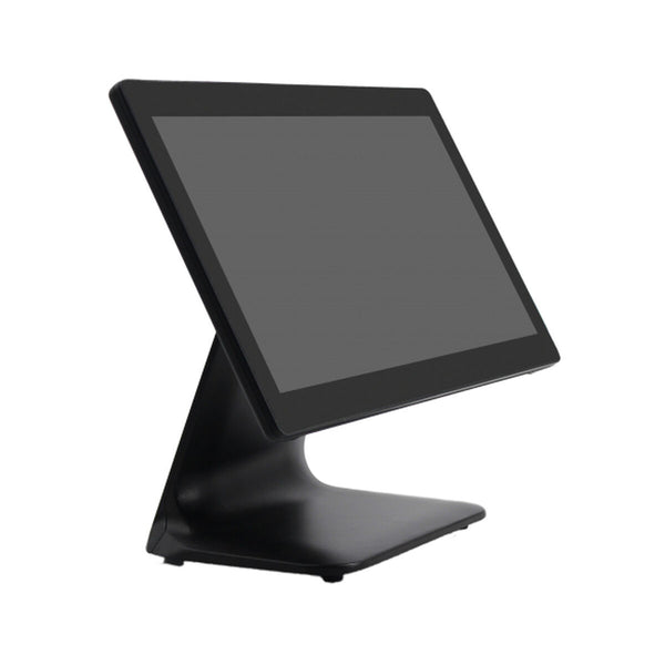 Interactive Touch Screen Premier TM-156 Black (1 Unit)