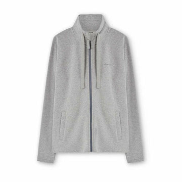 Fleece Lining Astore Adelins Grey Lady