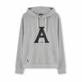 Men’s Hoodie Astore Socaci Light grey