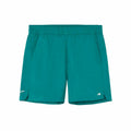 Sports Shorts Astore Didak Green