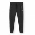 Adult Trousers Astore Uraskant Black Men