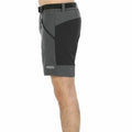 Sports Shorts +8000 Develop M Black