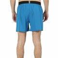 Sports Shorts mas8000 Erkud M