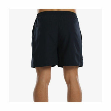 Sports Shorts Bullpadel Abofe Blue