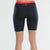 Sport leggings for Women Bullpadel Usura