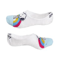 Socks Snoopy 3 Pieces (36-38)