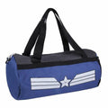 Sac de sport Marvel