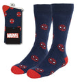 Socks Marvel 38-45