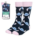 Socks Stitch (36-43)