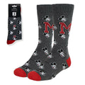 Socks Mickey Mouse 38-45