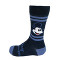 Socks Mickey Mouse 38-45