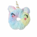 Hair tie Inca Multicolour Unicorn Hair