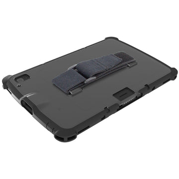 Housse pour Tablette Infocase FM-SNP-ET4X10-HSTP Noir