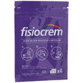 Patches Fisiocrem Active