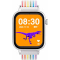 Smartwatch pour enfants Save Family SW+B.CTVM