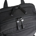 Laptop Case V7 CBP16-ECO2 Black 15,6''