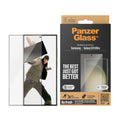 Screen Protector Panzer Glass 7352 Samsung Galaxy S24 Ultra