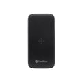 Powerbank CoolBox COO-PB10KW-BK1 Noir 10000 mAh