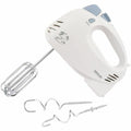 Hand Mixer Sencor SHM 5203-EUE3