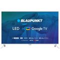 TV intelligente Blaupunkt 43UBG6010S 4K Ultra HD 43" HDR LCD