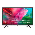 TV intelligente UD 32W5210 HD 32" HDR D-LED