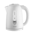 Kettle Concept rk2330 White 1850-2200 W 1,7 L