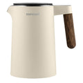 Kettle Concept RK3304 Vanilla Wood 1850-2200 W 1,5 L