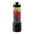 Bol mixeur Concept sm4001 Noir 315 w 600 ml