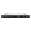 Server HPE DL20 GEN11 16 GB RAM