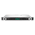 Server HPE DL20 GEN11 16 GB RAM