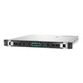 Server HPE DL20 GEN11 16 GB RAM