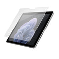 Tablet Tasche Compulocks DGSGO