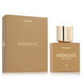 Unisex Perfume Nishane Nanshe 50 ml