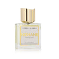 Unisex Perfume Nishane Ambra Calabria 50 ml