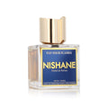 Unisex Perfume Nishane Fan Your Flames 100 ml