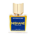 Unisex Perfume Nishane Fan Your Flames 50 ml